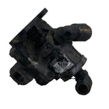 BW800348 Genuine Bendix Brake Quick Release Valve QR-1
