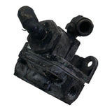 BW800348 Genuine Bendix Brake Quick Release Valve QR-1