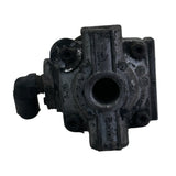 T240004 Genuine Bendix Brake Quick Release Valve QR-1