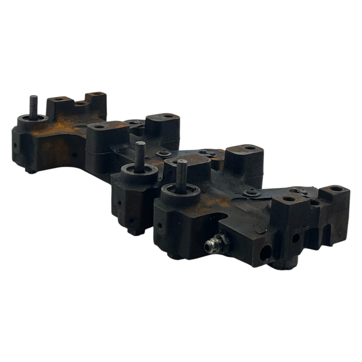 3103430 Genuine Cummins Engine Brake - Second Truck Parts