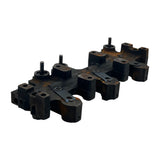 4905216 Genuine Cummins Engine Brake
