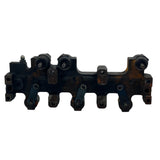 3103175 Genuine Cummins Engine Brake