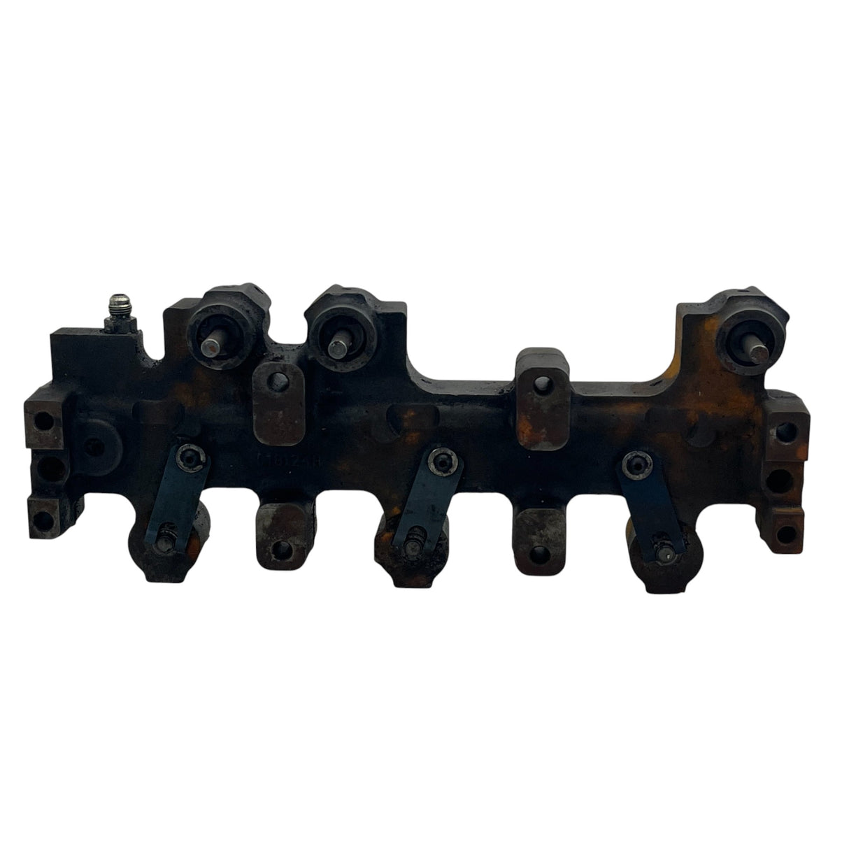 3103430 Genuine Cummins Engine Brake - Second Truck Parts