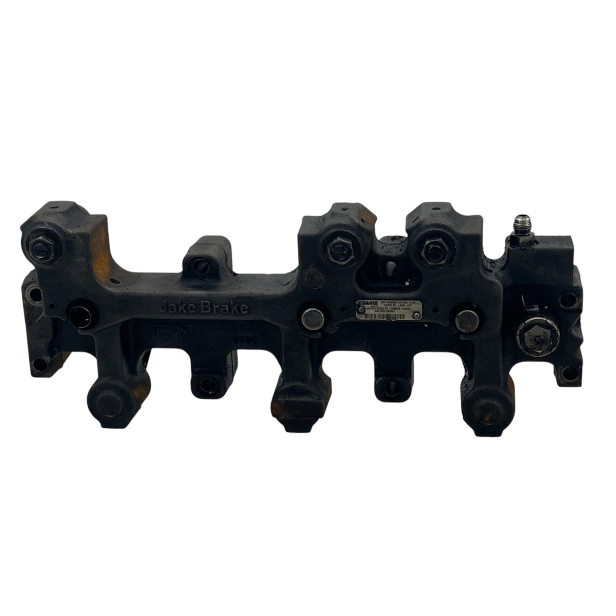 3103175 Genuine Cummins Engine Brake