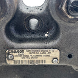 3103430 Genuine Cummins Engine Brake - Second Truck Parts