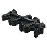 3103430 Genuine Cummins Engine Brake - Second Truck Parts