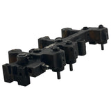 3103430 Genuine Cummins Engine Brake - Second Truck Parts