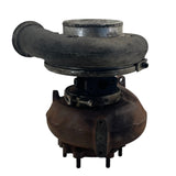 A4720902780 Genuine Detroit Diesel Engine Turbocharger - Second Truck Parts