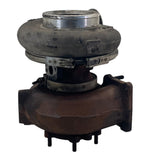 A4720902780 Genuine Detroit Diesel Engine Turbocharger - Second Truck Parts