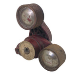 17807 Genuine Mack Belt Tensioners