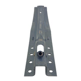 21830246 Genuine Mack Tank Bracket