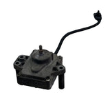 118R11-020007 Genuine Detroit Diesel EGR Valve Actuator