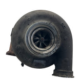 A4720902780 Genuine Detroit Diesel Engine Turbocharger - Second Truck Parts