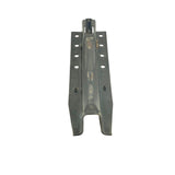 21830246 Genuine Mack Tank Bracket