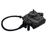 118R11-020007 Genuine Detroit Diesel EGR Valve Actuator