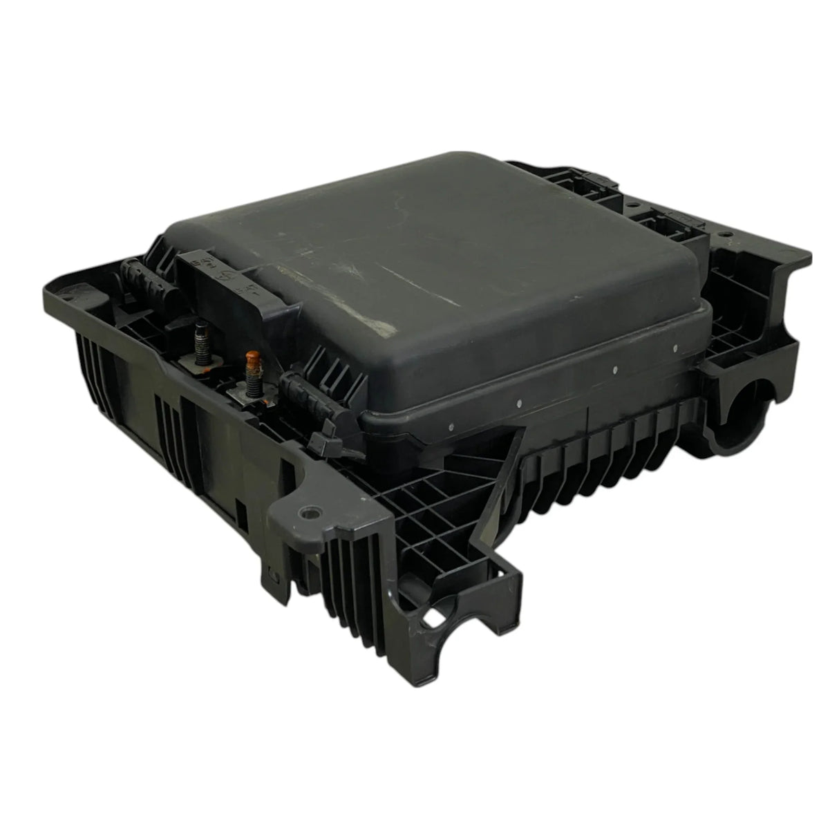 A06-90283-000 Genuine Freightliner Main Power Module