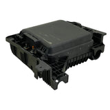 A06-90283-000 Genuine Freightliner Main Power Module