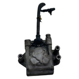 118R11-020007 Genuine Detroit Diesel EGR Valve Actuator