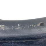 21830246 Genuine Mack Tank Bracket