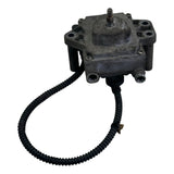 118R11-020007 Genuine Detroit Diesel EGR Valve Actuator