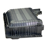 A06-90283-000 Genuine Freightliner Main Power Module