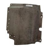 20372160 Genuine Volvo Dash Panel - Second Truck Parts