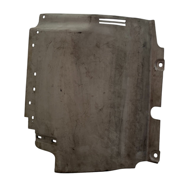 20372160 Genuine Volvo Dash Panel - Second Truck Parts