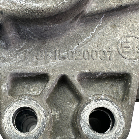 118R11-020007 Genuine Detroit Diesel EGR Valve Actuator