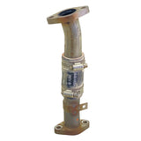 3007668C92 Genuine International EGR Coldside Top Tube