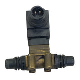 550215 Genuine Paccar DEF Heater Control Valve
