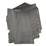 20372160 Genuine Volvo Dash Panel - Second Truck Parts