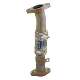 3007668C91 Genuine International EGR Coldside Top Tube