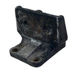 12014-3441 Genuine Western Star Rear Frame Bracket