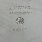 20372160 Genuine Volvo Dash Panel - Second Truck Parts