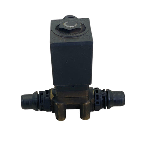 550215 Genuine Paccar DEF Heater Control Valve