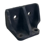 12014-3441 Genuine Western Star Rear Frame Bracket