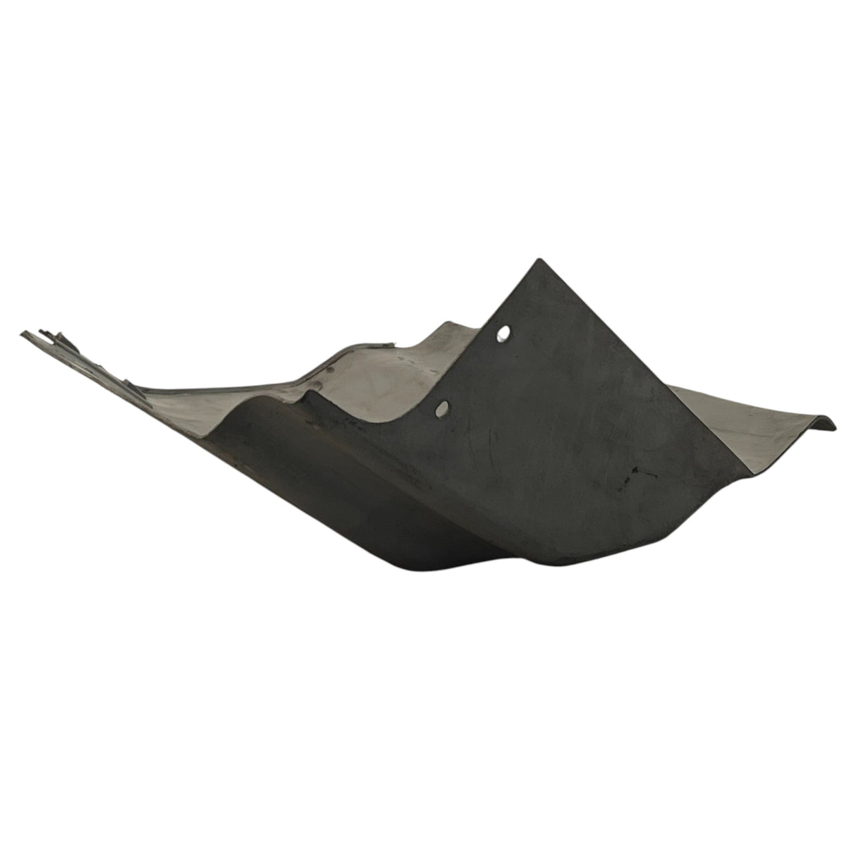 20372160 Genuine Volvo Dash Panel - Second Truck Parts