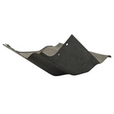 20372160 Genuine Volvo Dash Panel - Second Truck Parts