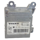 22936593 Genuine Volvo Airbag Control Unit 12V-24V