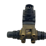 F90-6017 Genuine Paccar DEF Heater Control Valve