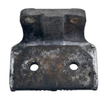 12014-3441 Genuine Western Star Rear Frame Bracket
