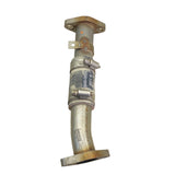 3007668C92 Genuine International EGR Coldside Top Tube