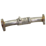 3005400C2 Genuine International EGR Exhaust Outlet Tube