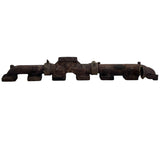 7095195C2 Genuine International Engine Exhaust Manifold