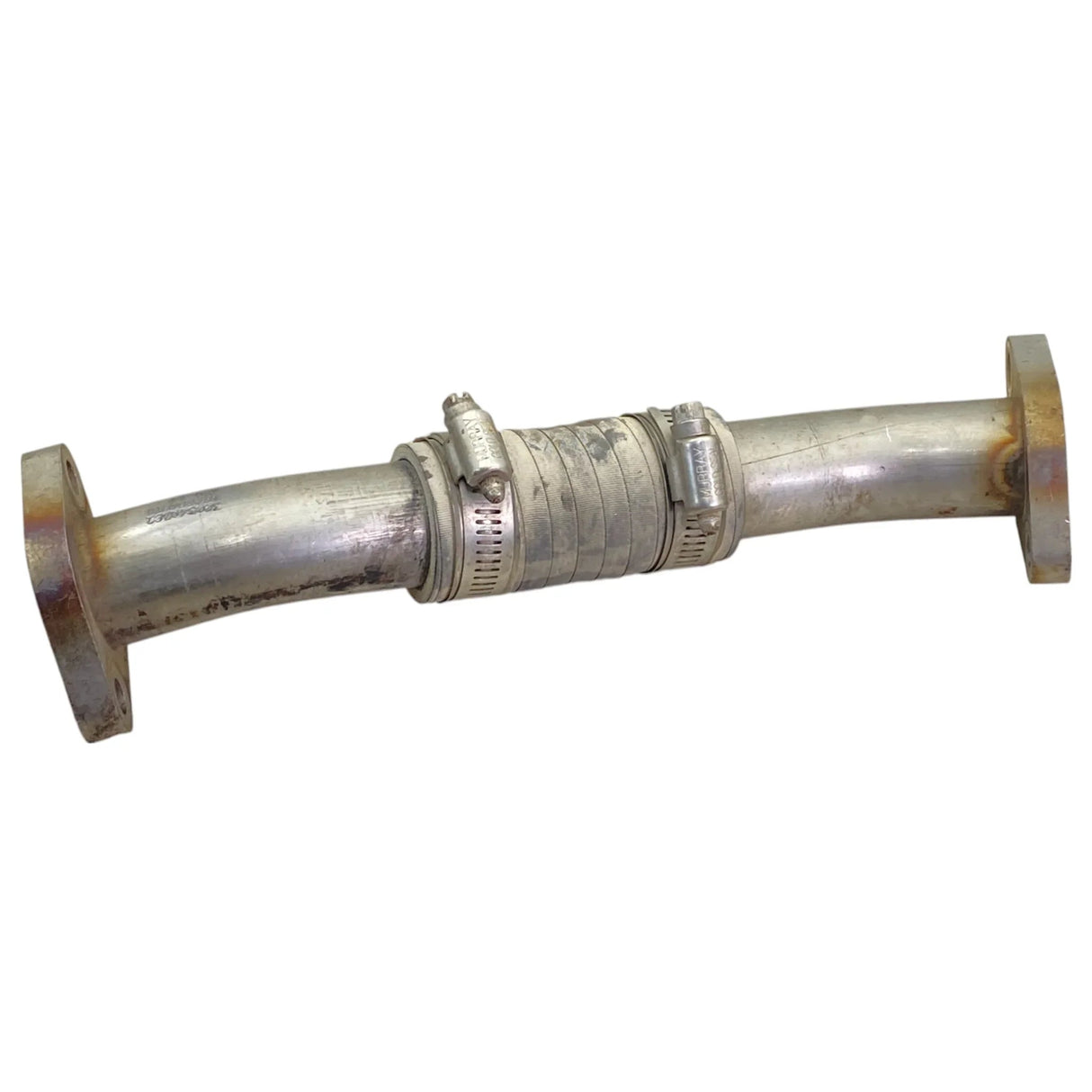 3005400C1 Genuine International EGR Exhaust Outlet Tube