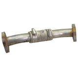 3005400C1 Genuine International EGR Exhaust Outlet Tube