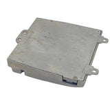 23593816.P02 Genuine Volvo ECU Telematics Control Unit - Second Truck Parts