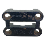 25173665 Genuine Mack Plate