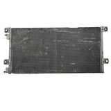 21814392 Genuine Volvo Condenser