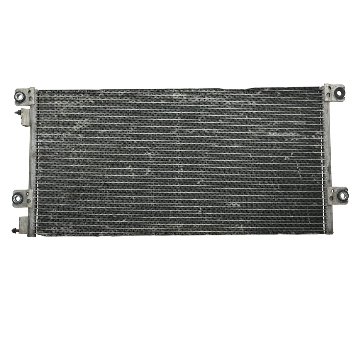 1210340 Genuine Volvo Condenser